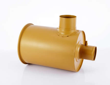 Auto Parts and Accessories-Filter