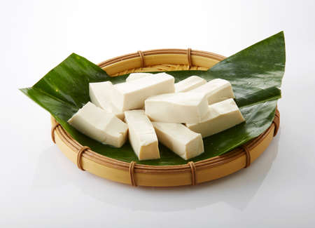 Thai sweetmeat made from glutinous rice, glutinous rice, glutinous rice