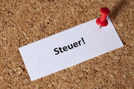 Collection with list controlの写真素材