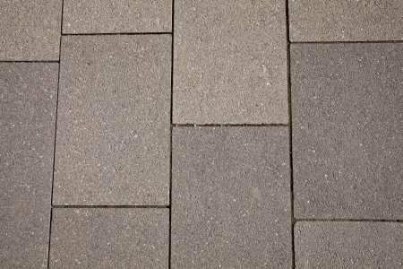 Flagstonesの写真素材