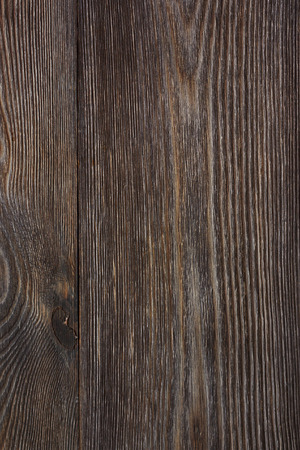 Dark wall wood texture background.の写真素材