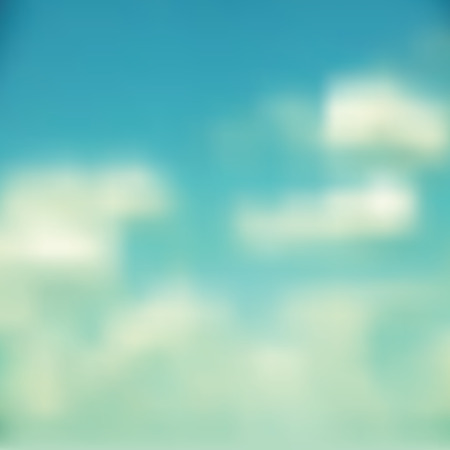 Defocused abstract texture background for your design. Corporate website design. Vector illustration.のイラスト素材