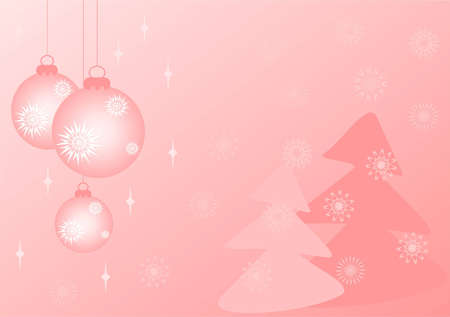 New Year textureのイラスト素材
