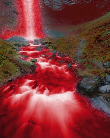  file. Filters. Plugins.の写真素材