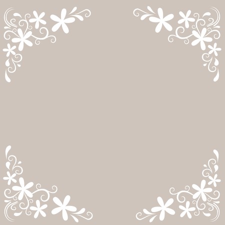 background with ornament background with ornament background with ornamentsのイラスト素材