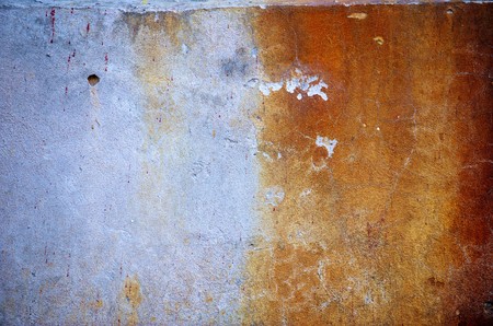 Texture of stone by the closeupの写真素材