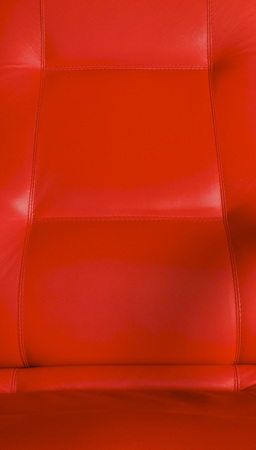 Stylish office of armchair for the bossの写真素材