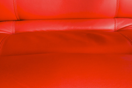 Stylish office of armchair for the bossの写真素材