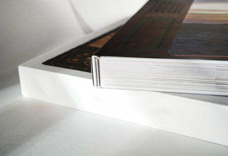 The printing editionの写真素材