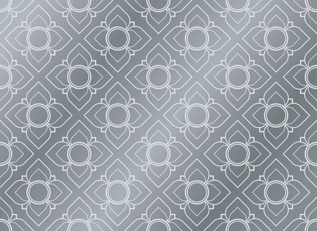 images Artistic of line thaiのイラスト素材