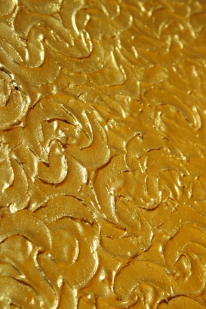 Abstract wall background with textureの写真素材