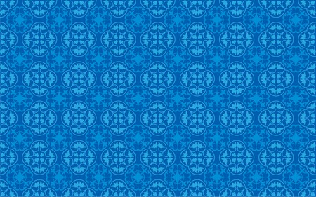 Images pattern or texture designのイラスト素材