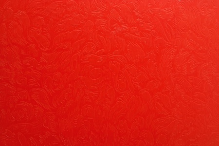 Close up paper color backgroundの写真素材