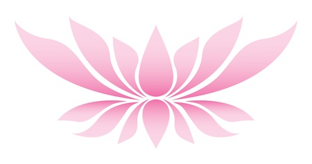 枯蓮の写真 イラスト素材一覧 298 101件 ストックフォトのamanaimages Plus