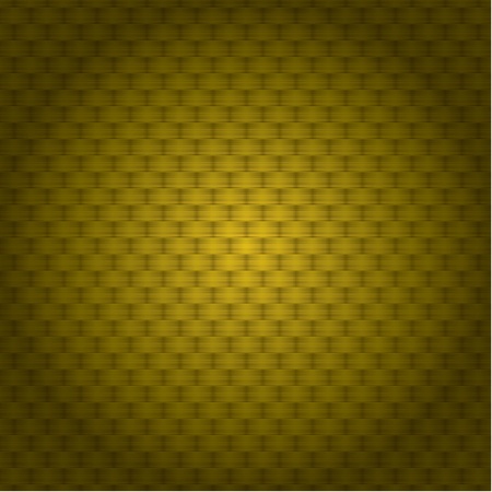 Wicker or rattan pattern seamlessのイラスト素材