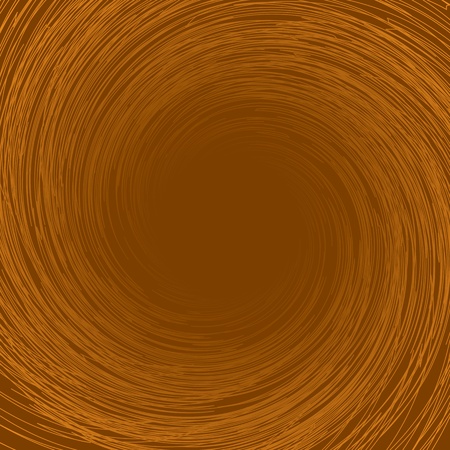 Vector abstract background for text のイラスト素材