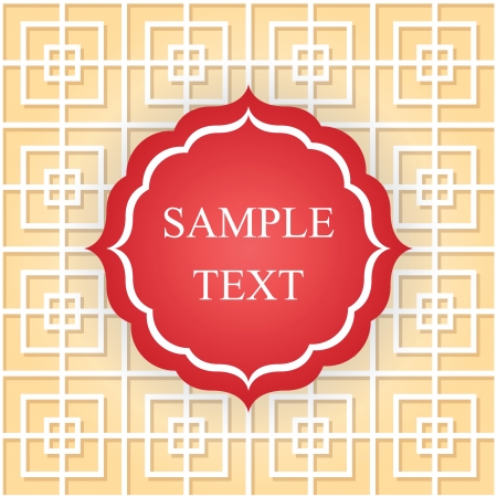 illustration, Seamless pattern with for background のイラスト素材