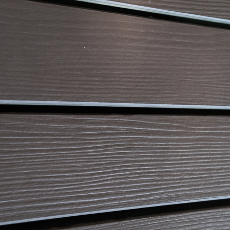 wood brown texture with natural patternsの写真素材