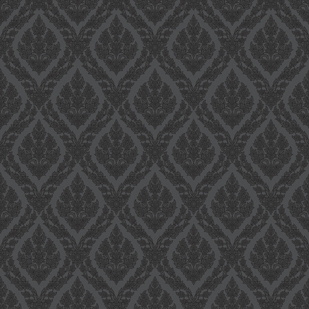 Images artistic of line thaiのイラスト素材