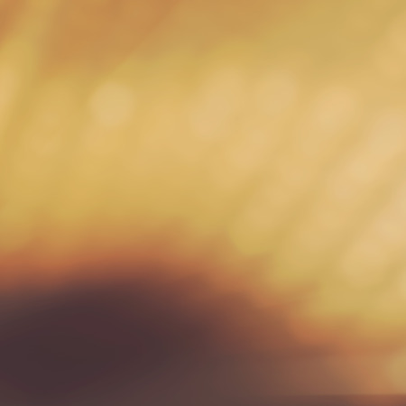 Abstract speed motion light with blur background