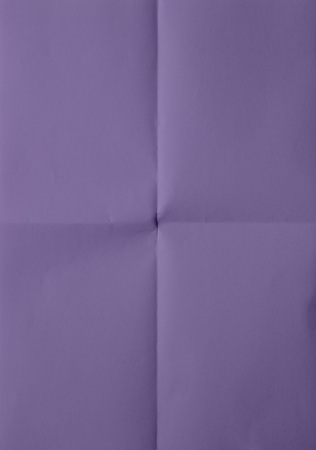 Blank purple paper texture backgroundの写真素材