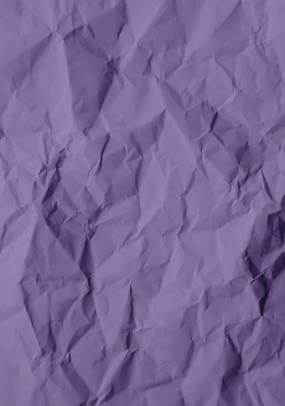 Blank purple paper texture backgroundの写真素材