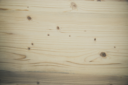 Wall wood board texture with vintage styleの写真素材