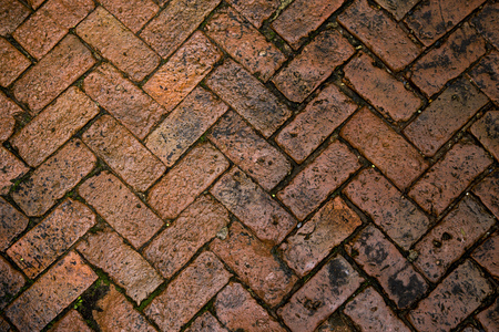 Floor tiles useful texture as a backgroundの写真素材