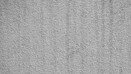 Cement wall texture with for decorative backgroundの写真素材