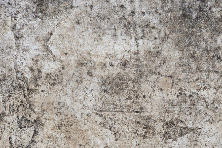 Cement wall texture with for decorative backgroundの写真素材
