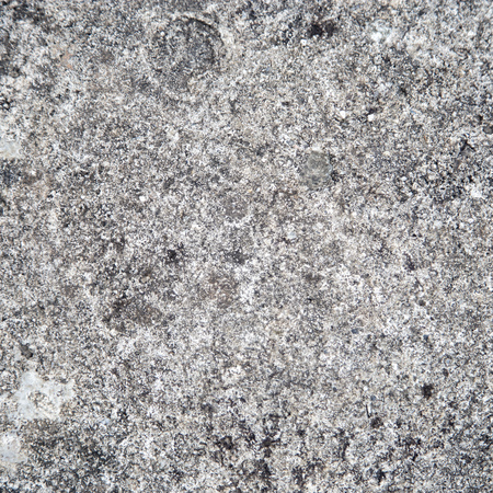 Cement wall texture with for decorative backgroundの写真素材