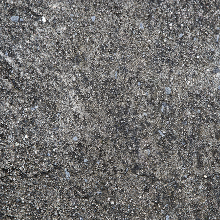 Cement wall texture with for decorative backgroundの写真素材