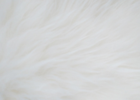 Abstract blur of fabric lines pattern background