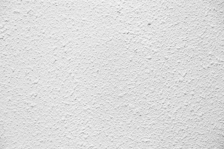 Cement pattern grunge wall texture for backgroundの写真素材