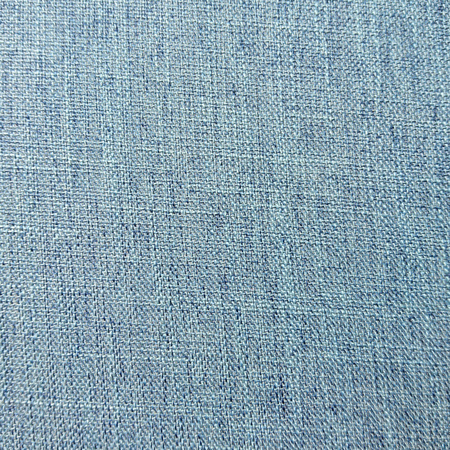 Blue jeans texture. denim fabric backgroundの写真素材
