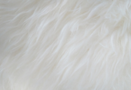 Abstract blur of fabric lines pattern backgroundの写真素材