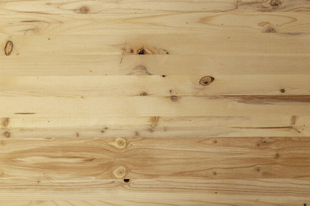Background wood brown texture with natural patternsの写真素材