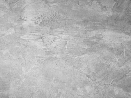 Cement or concrete texture with for backgroundの写真素材