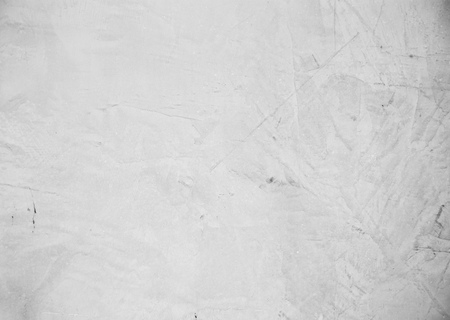 Cement wall texture with for decorative backgroundの写真素材