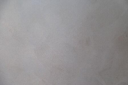 Cement wall texture with for decorative backgroundの写真素材