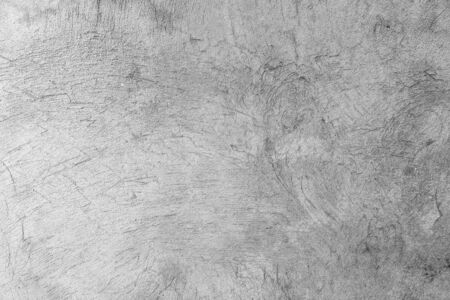 Cement wall texture with for decorative backgroundの写真素材