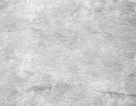 Cement wall texture with for decorative backgroundの写真素材