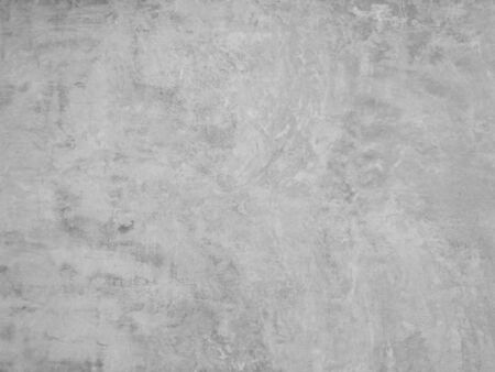 Cement wall texture with for decorative backgroundの写真素材