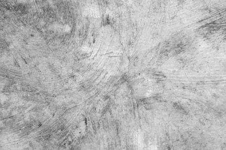 Cement wall texture with for decorative backgroundの写真素材
