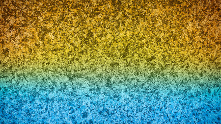 grunge background with space for text or image. abstract background