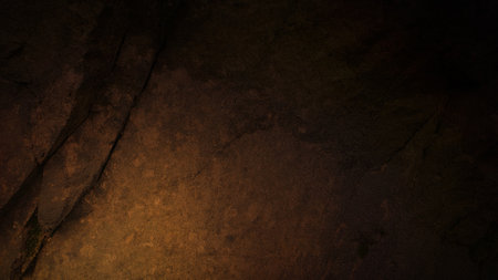 abstract grunge textures and backgrounds - perfect background with space for text or imageの写真素材