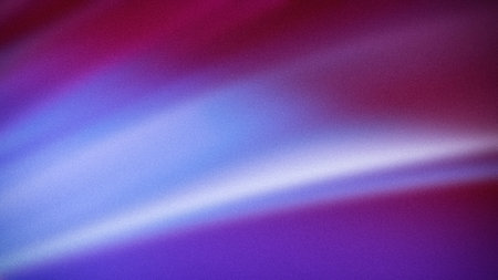 abstract background with space for text or image, purple and blue
