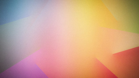 Colorful paper texture background for webdesign and desktop envelopment.