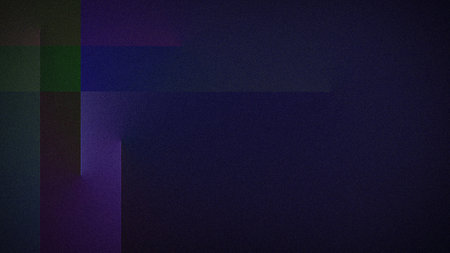 Abstract background for web design. Colorful gradient. Poster for the wall.