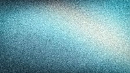 Discover this stunning 4K abstract gradient, seamlessly blending cool cyan, deep teal, and subtle...